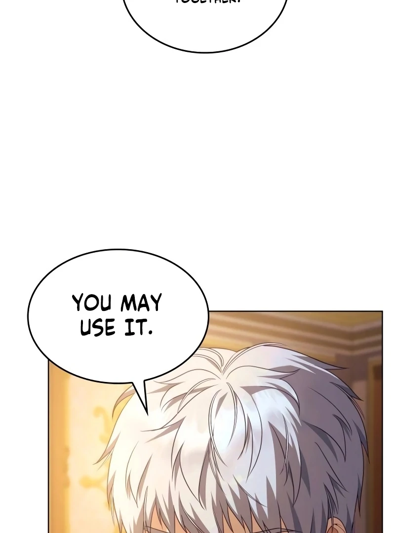 In the Name of Special Contract Marriage Chapter 15 561 101