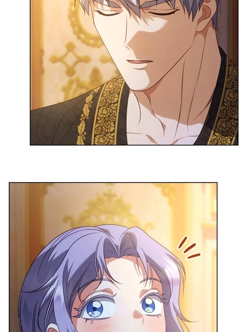 In the Name of Special Contract Marriage Chapter 15 562 102