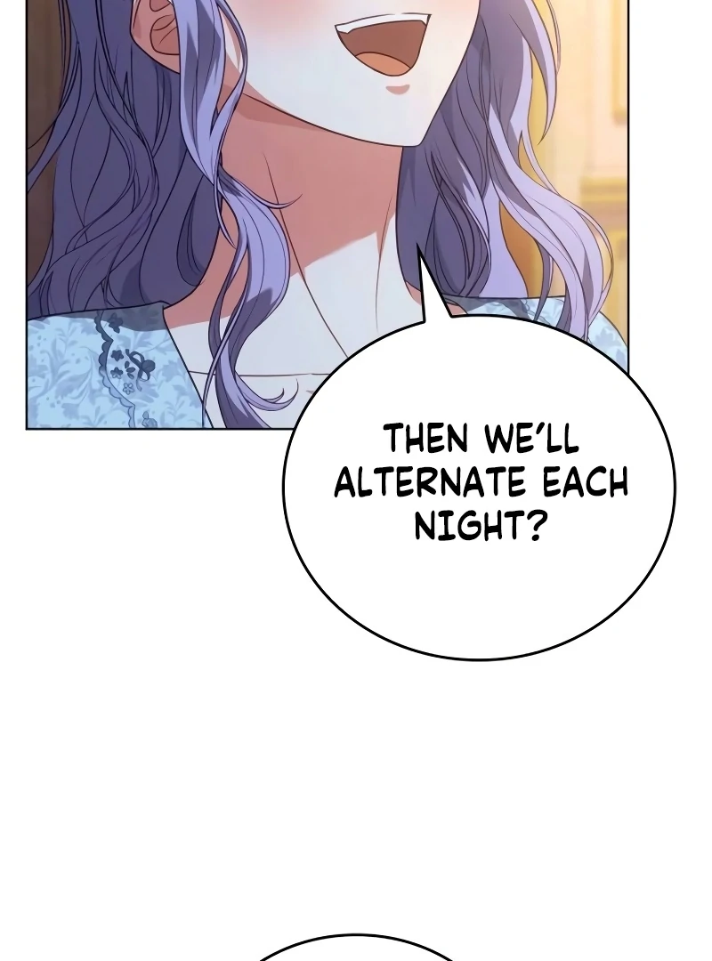 In the Name of Special Contract Marriage Chapter 15 563 103