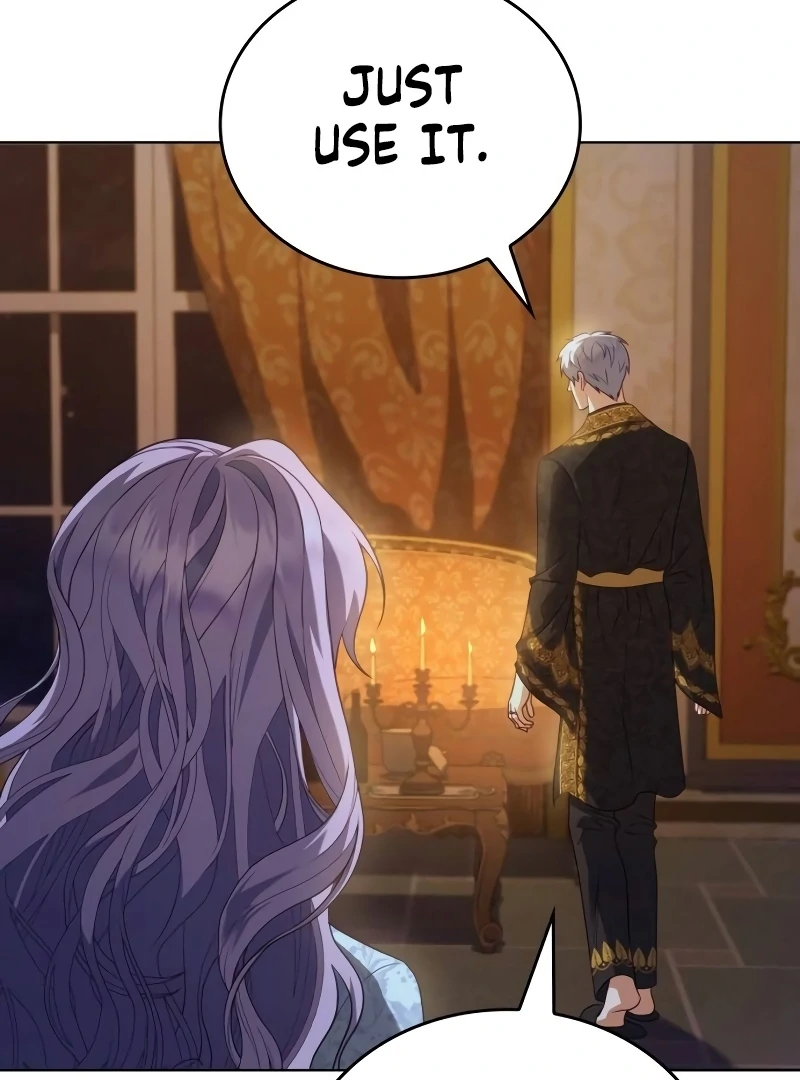 In the Name of Special Contract Marriage Chapter 15 564 104