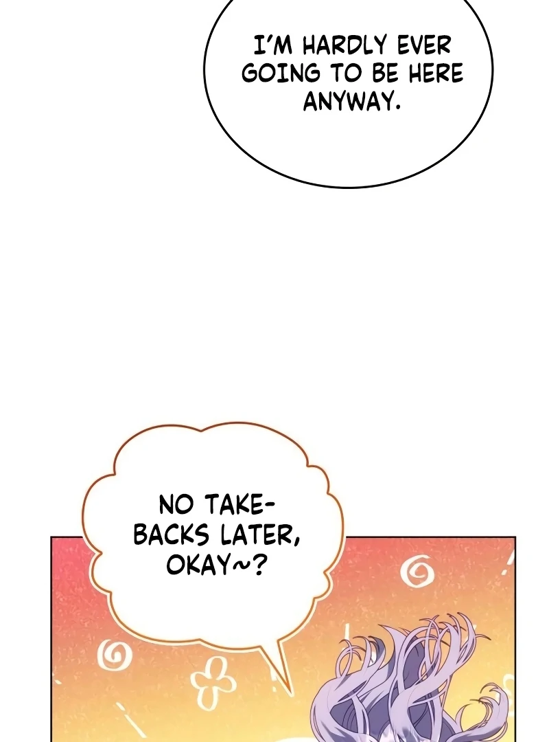 In the Name of Special Contract Marriage Chapter 15 565 105