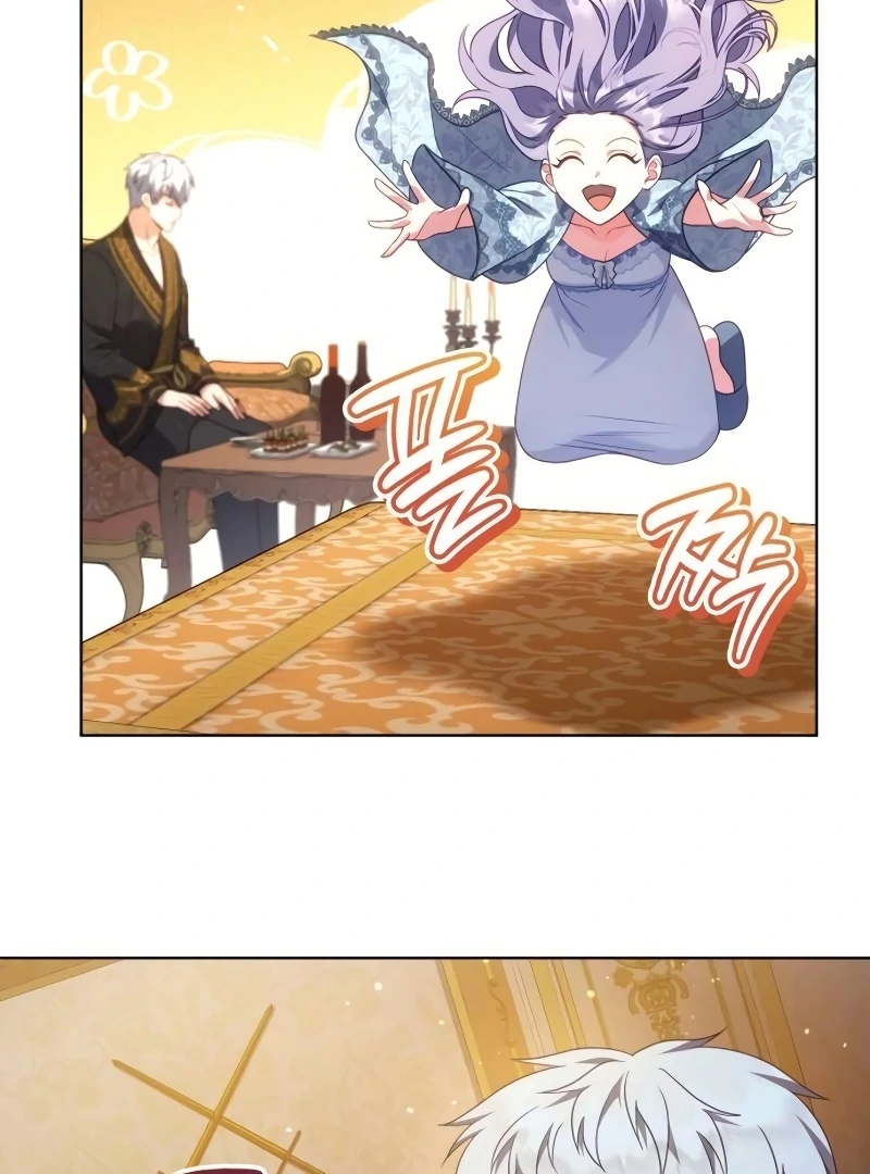 In the Name of Special Contract Marriage Chapter 15 566 106