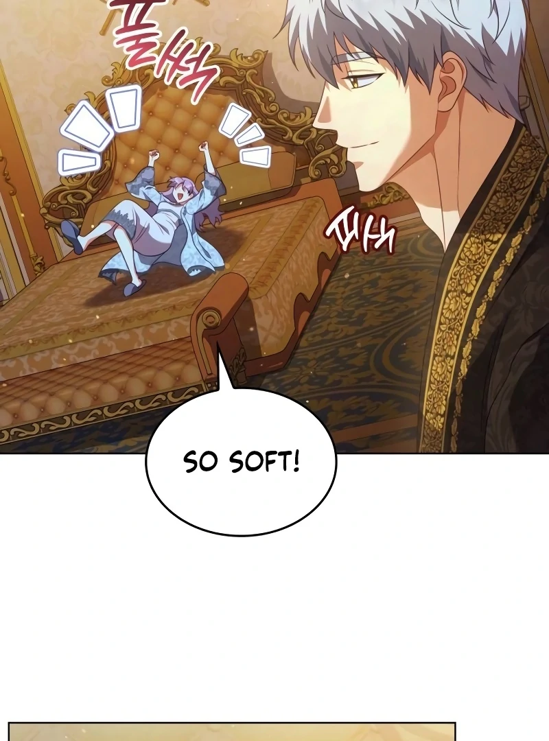 In the Name of Special Contract Marriage Chapter 15 567 107