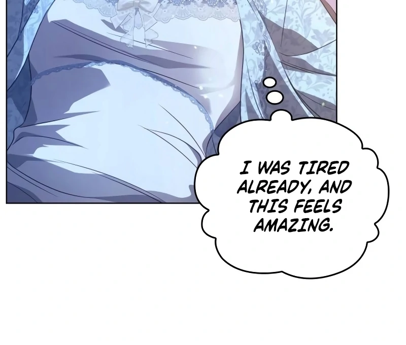 In the Name of Special Contract Marriage Chapter 15 569 109