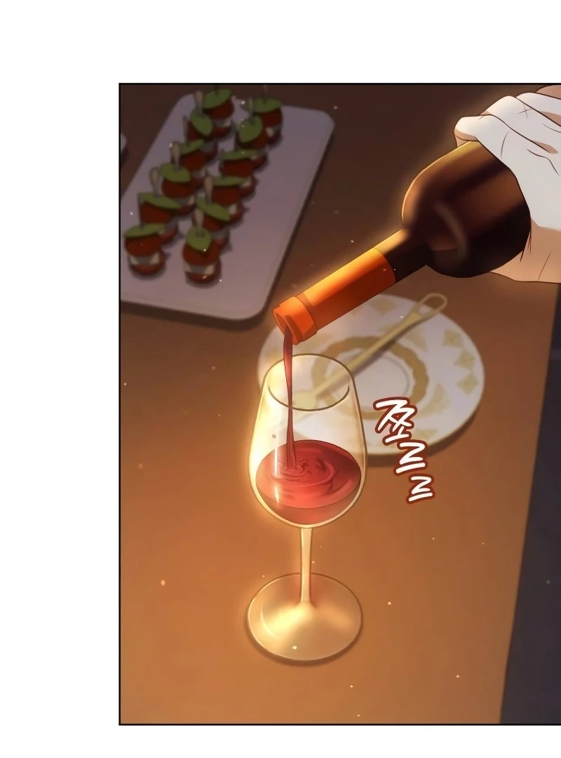 In the Name of Special Contract Marriage Chapter 15 570 110