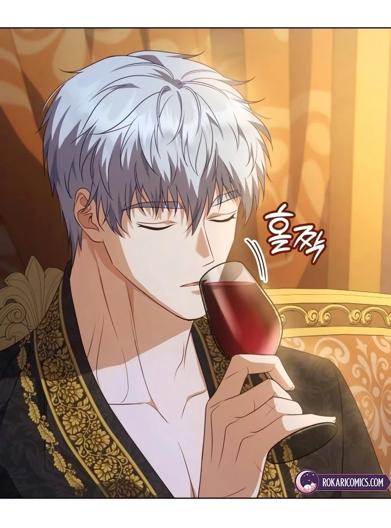 In the Name of Special Contract Marriage Chapter 15 571 111