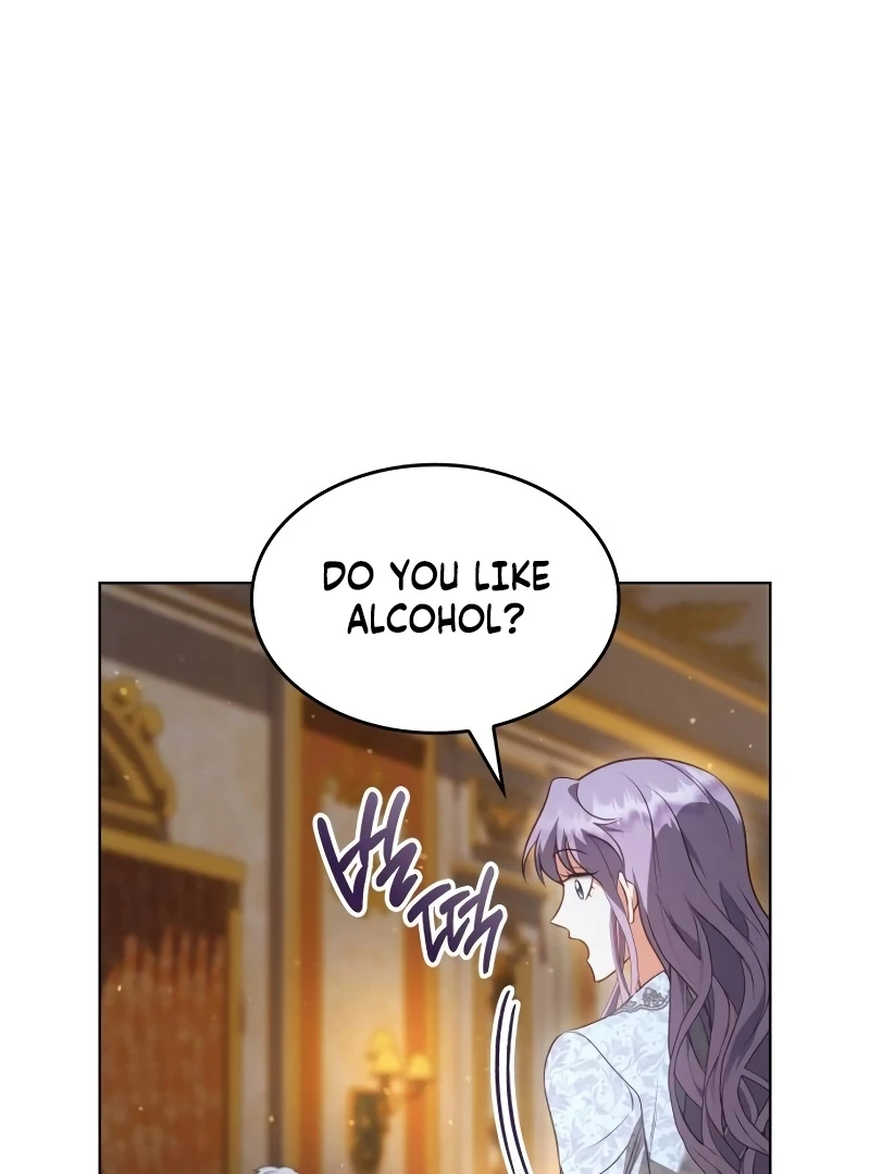 In the Name of Special Contract Marriage Chapter 15 572 112