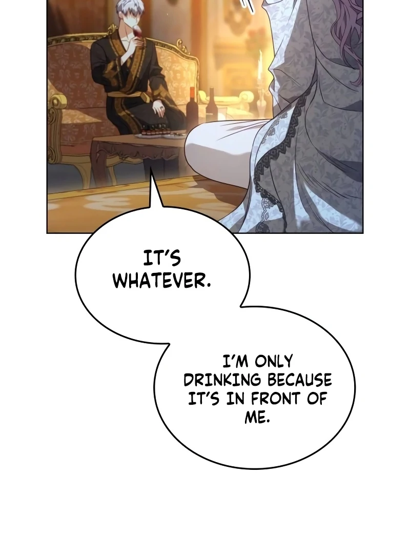 In the Name of Special Contract Marriage Chapter 15 573 113