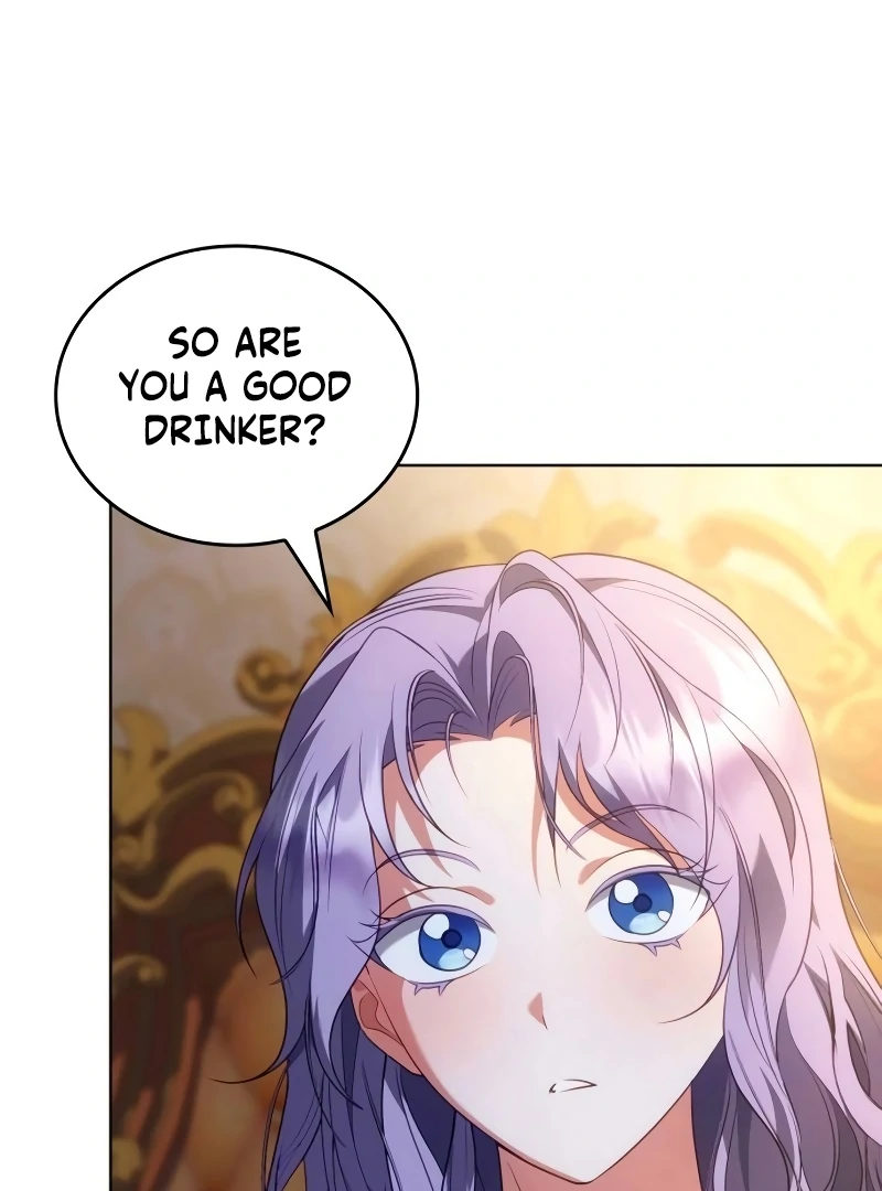 In the Name of Special Contract Marriage Chapter 15 574 114