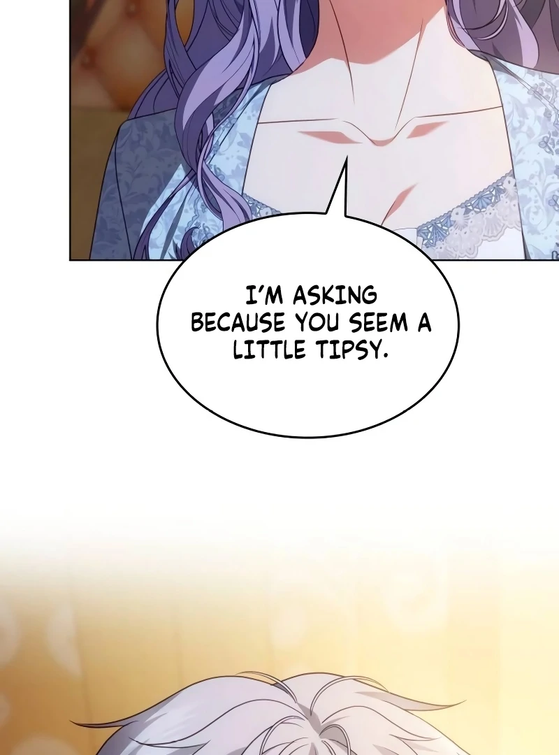 In the Name of Special Contract Marriage Chapter 15 575 115