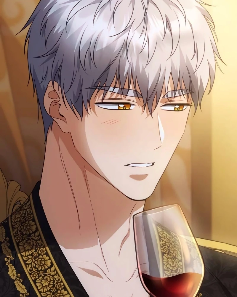 In the Name of Special Contract Marriage Chapter 15 576 116