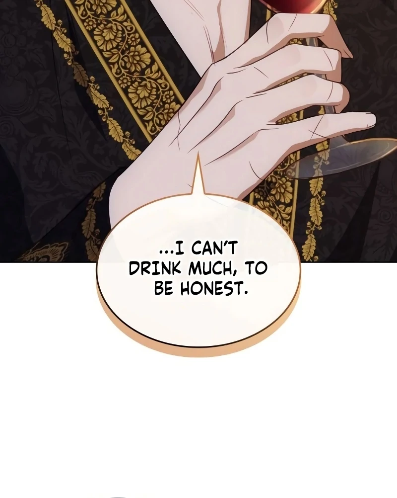 In the Name of Special Contract Marriage Chapter 15 577 117