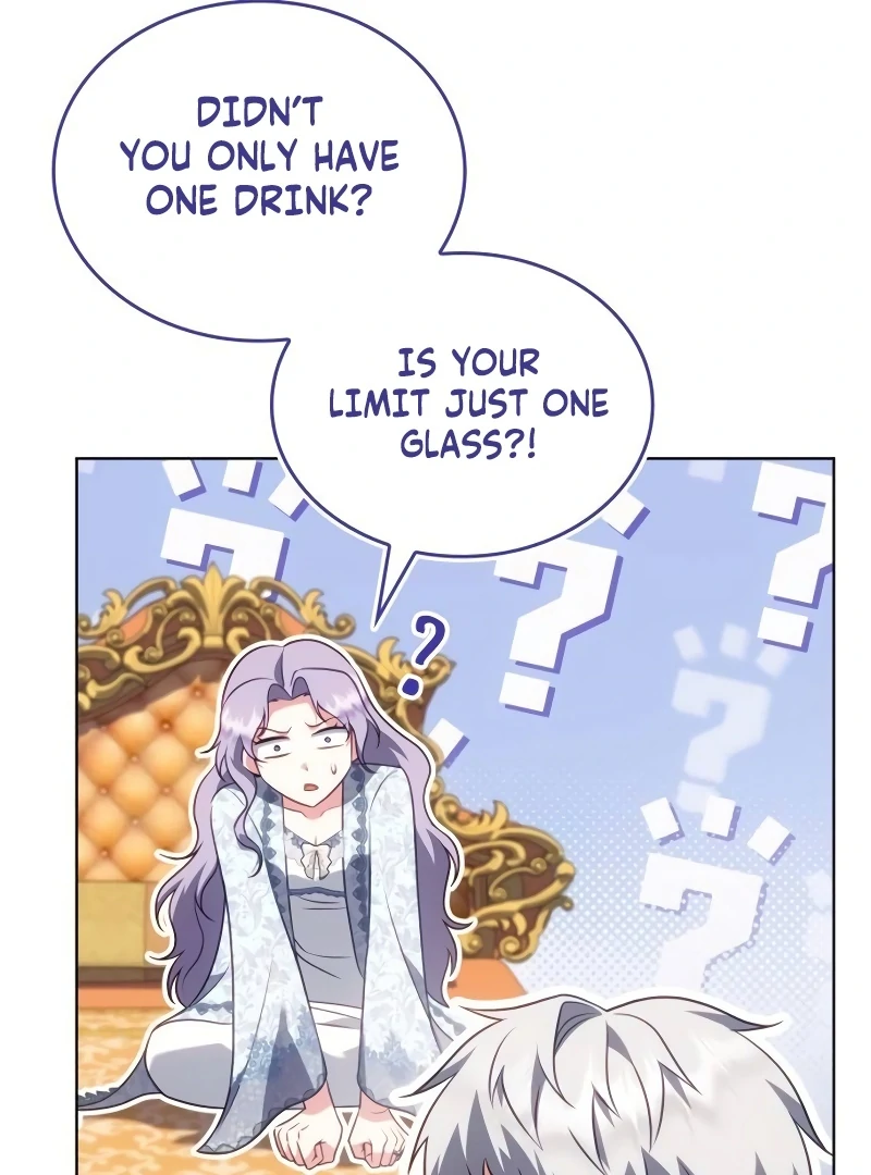 In the Name of Special Contract Marriage Chapter 15 578 118