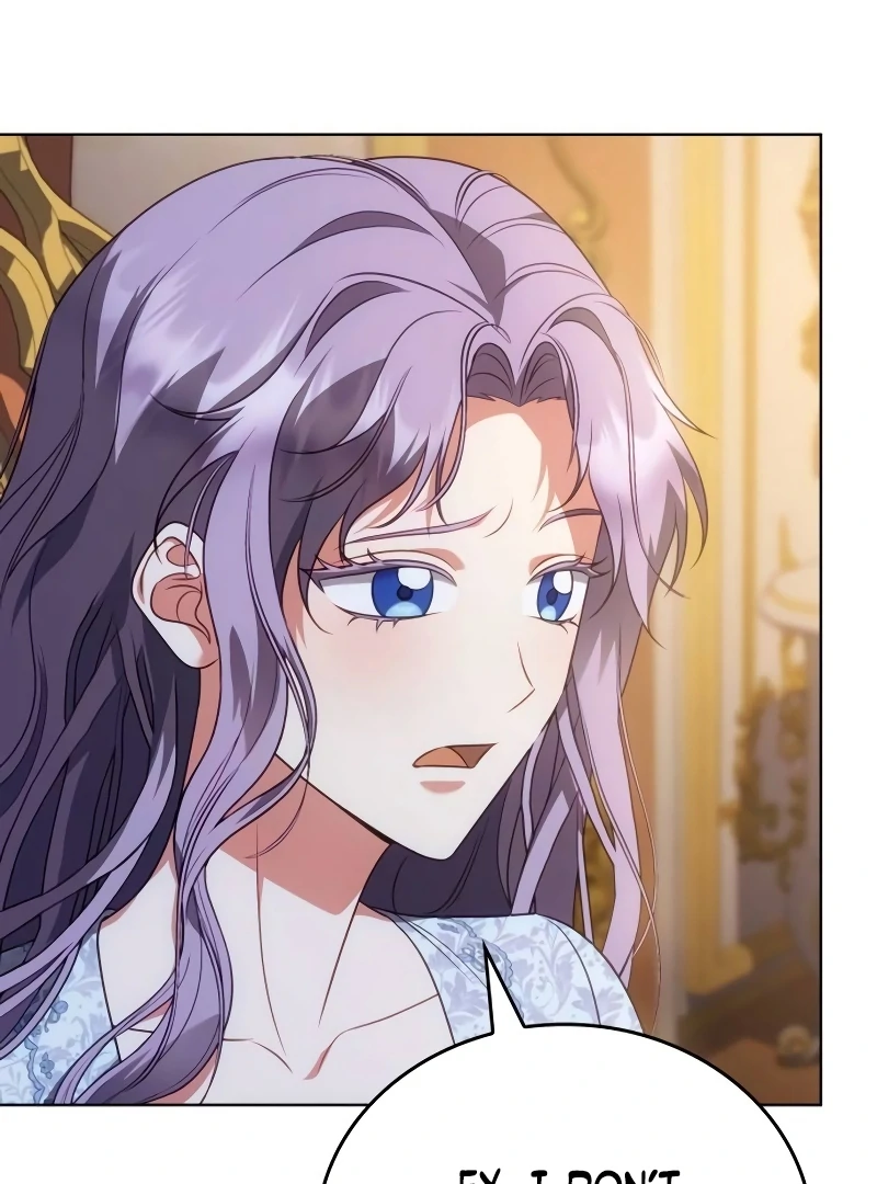 In the Name of Special Contract Marriage Chapter 15 580 120