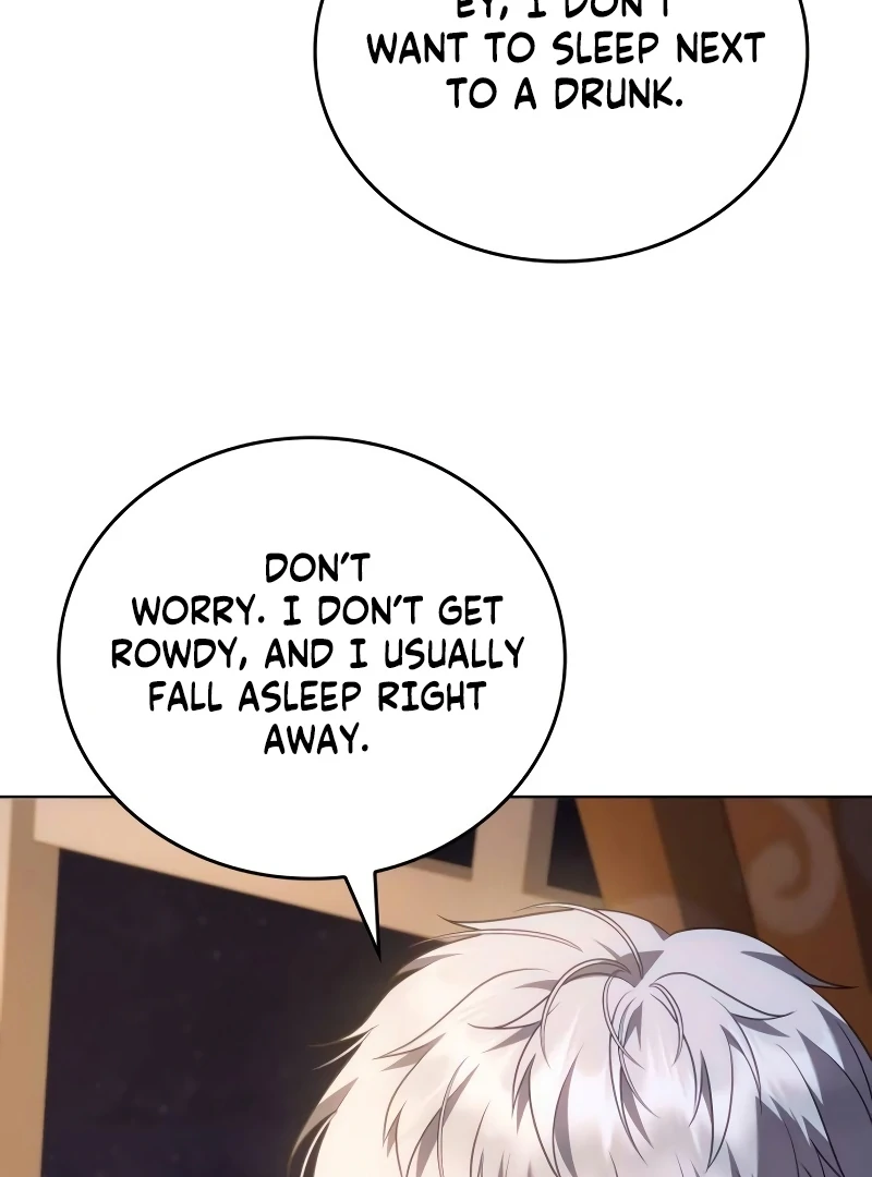 In the Name of Special Contract Marriage Chapter 15 581 121