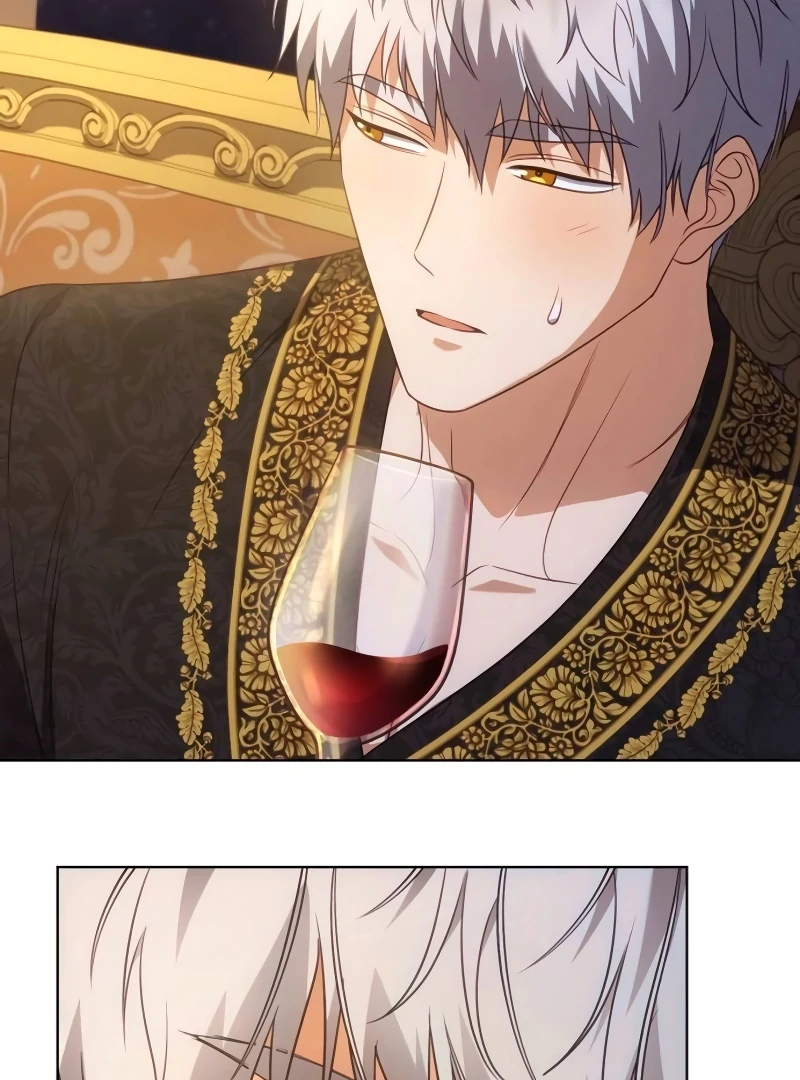 In the Name of Special Contract Marriage Chapter 15 582 122