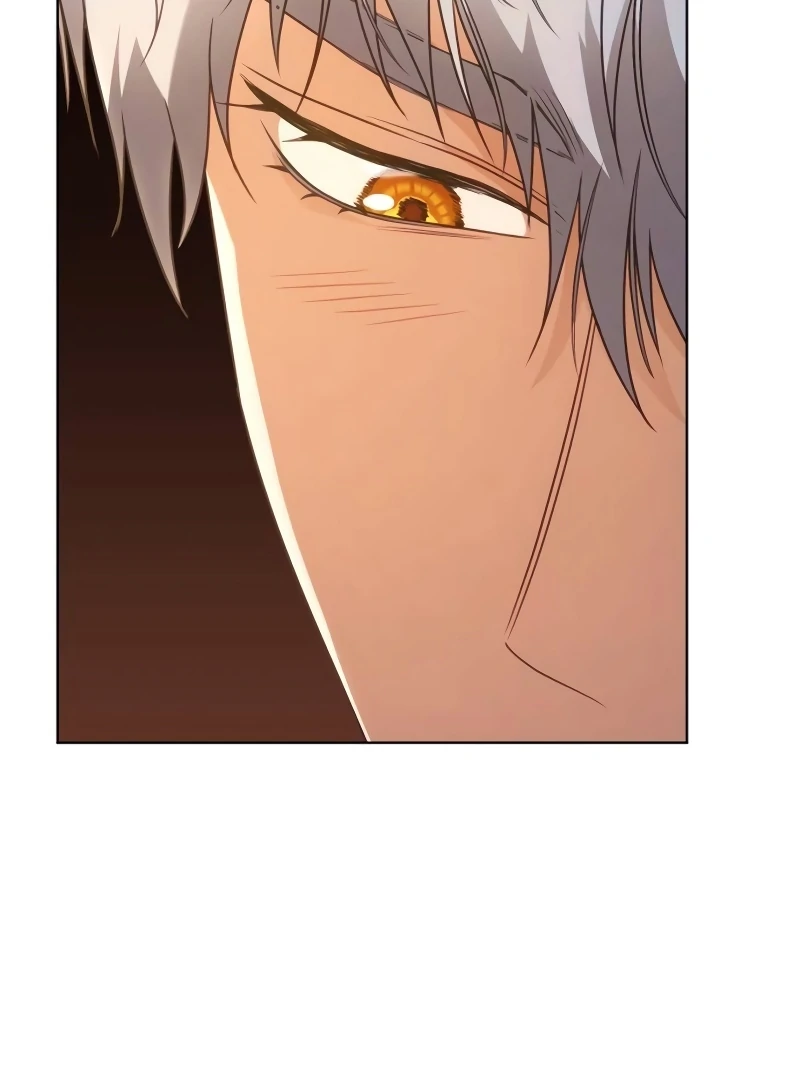 In the Name of Special Contract Marriage Chapter 15 583 123