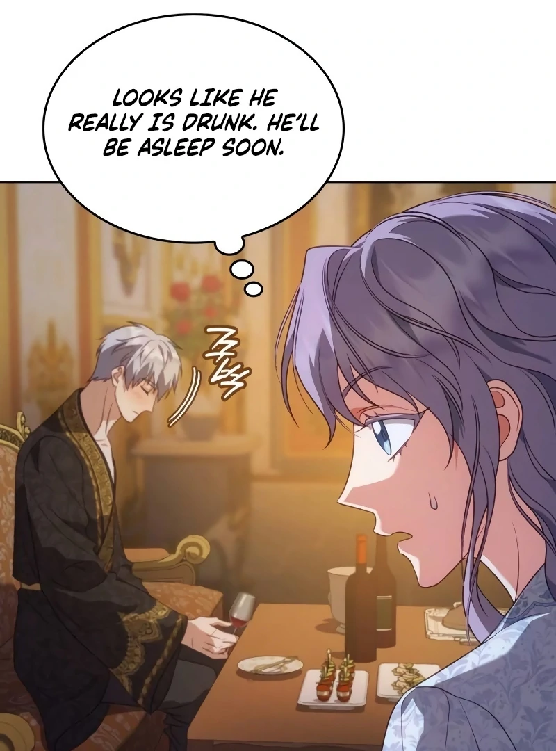 In the Name of Special Contract Marriage Chapter 15 584 124