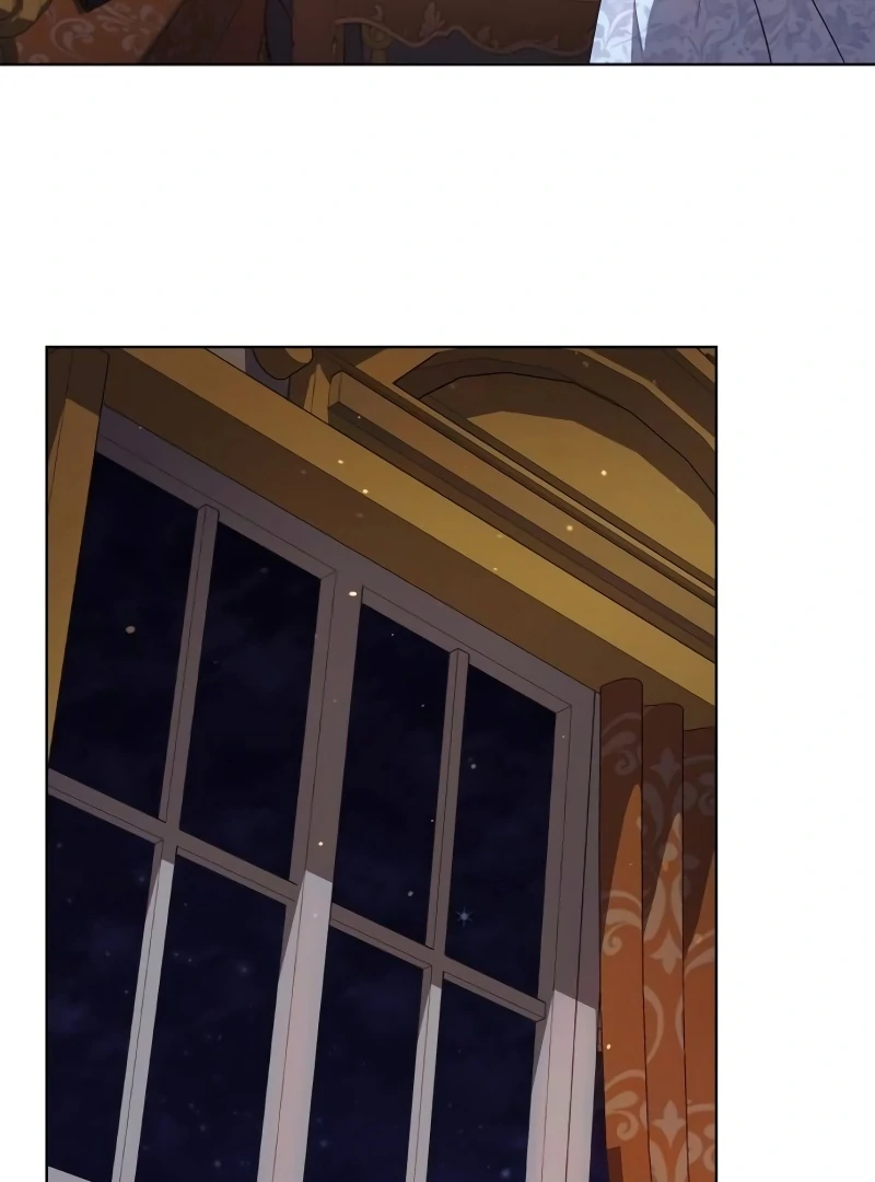 In the Name of Special Contract Marriage Chapter 15 585 125