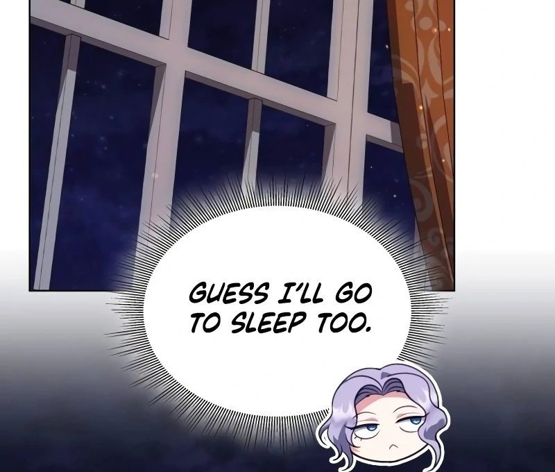 In the Name of Special Contract Marriage Chapter 15 586 126