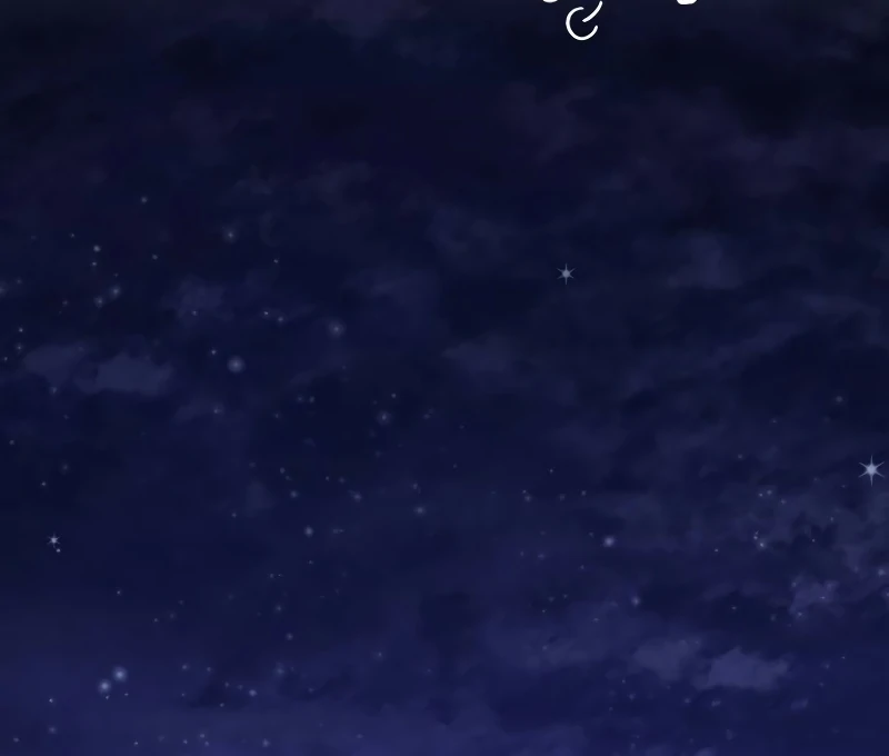 In the Name of Special Contract Marriage Chapter 15 587 127