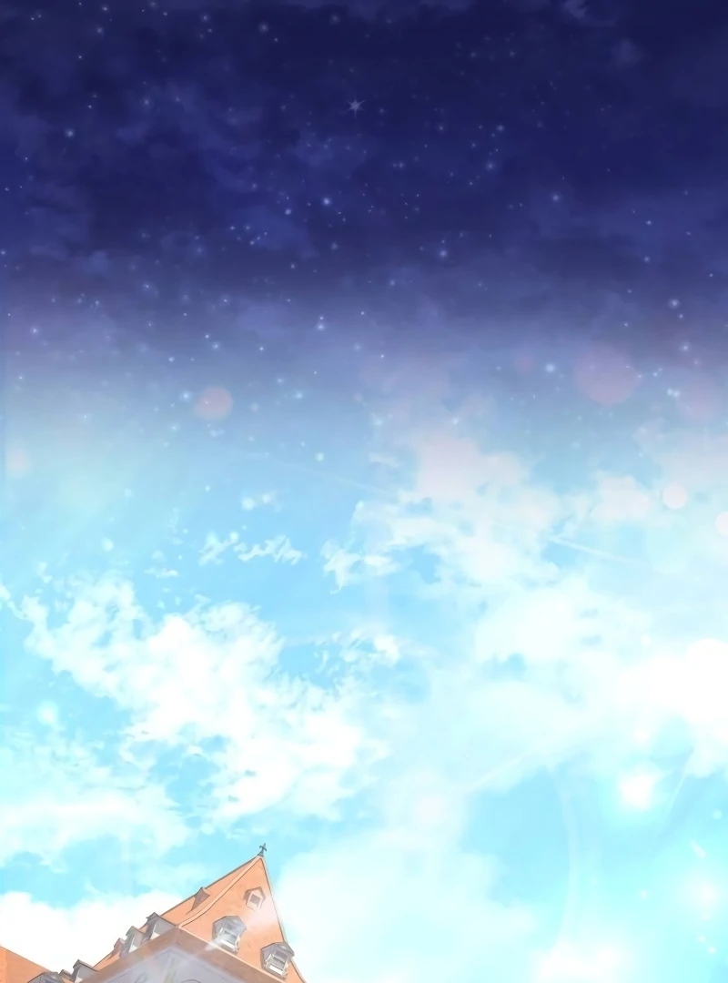 In the Name of Special Contract Marriage Chapter 15 588 128