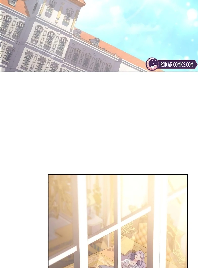 In the Name of Special Contract Marriage Chapter 15 589 129