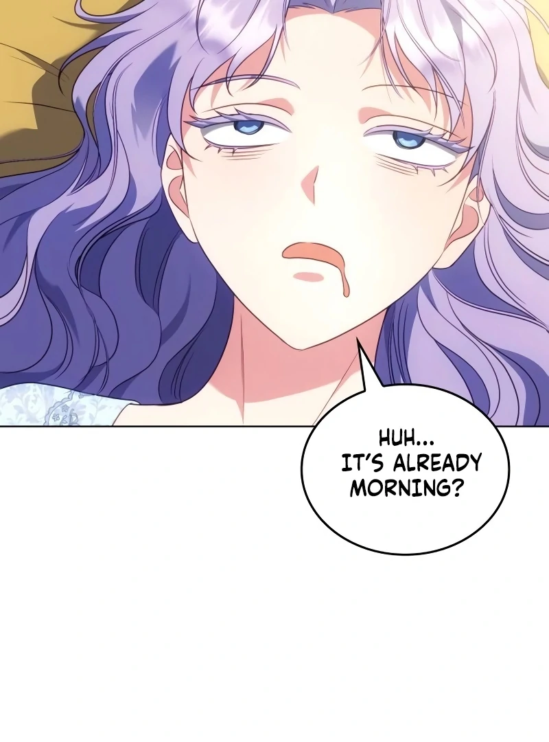 In the Name of Special Contract Marriage Chapter 15 591 131