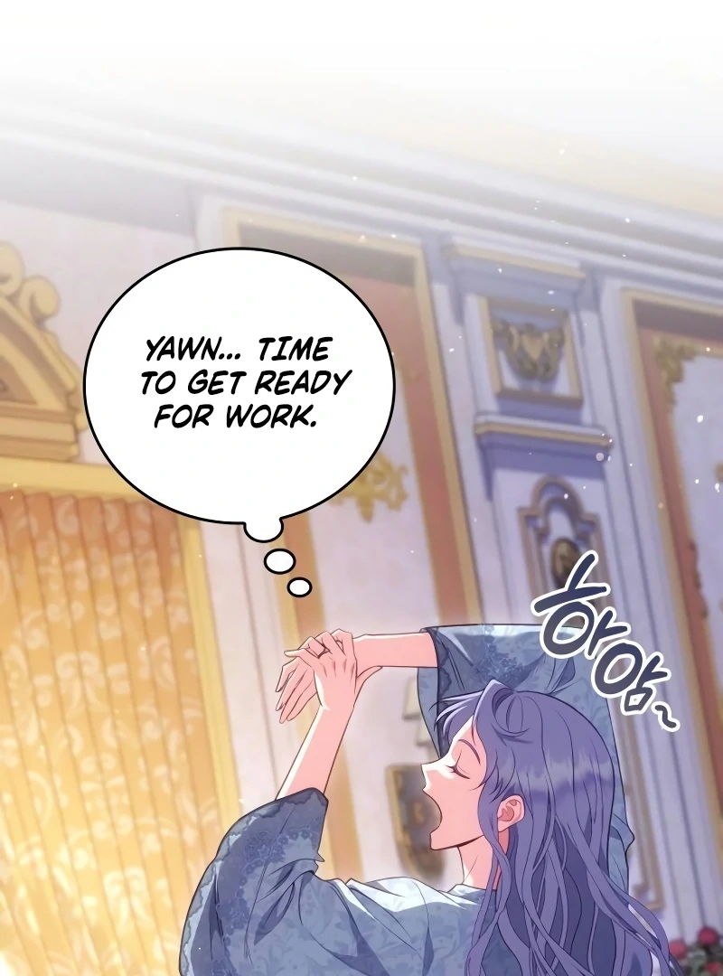 In the Name of Special Contract Marriage Chapter 15 592 132