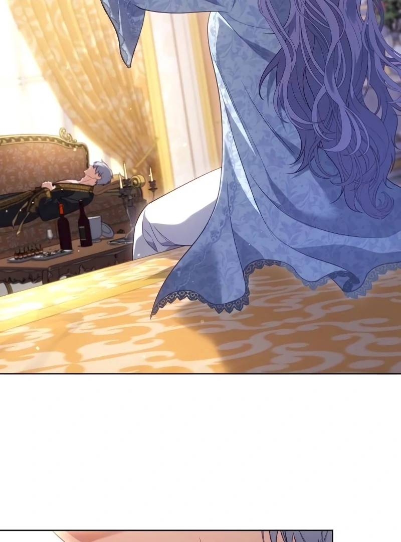 In the Name of Special Contract Marriage Chapter 15 593 133