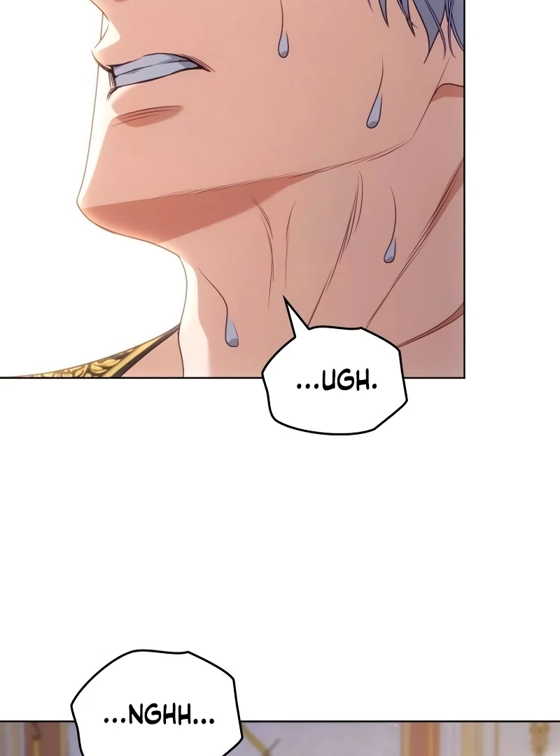 In the Name of Special Contract Marriage Chapter 15 594 134