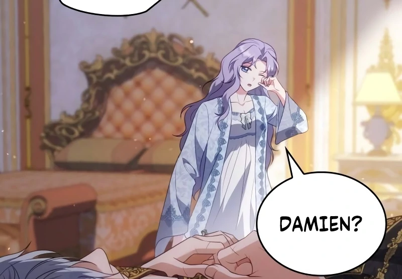 In the Name of Special Contract Marriage Chapter 15 595 135