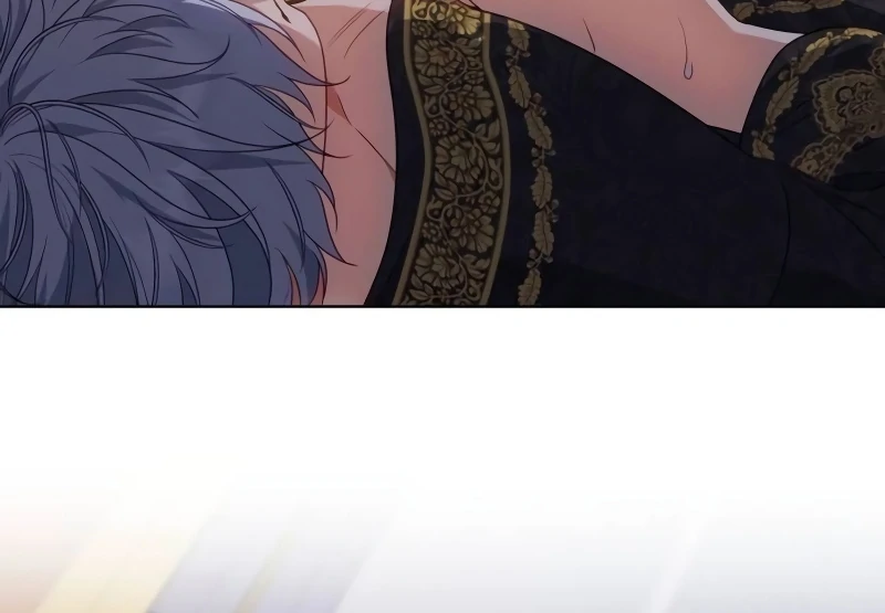 In the Name of Special Contract Marriage Chapter 15 596 136