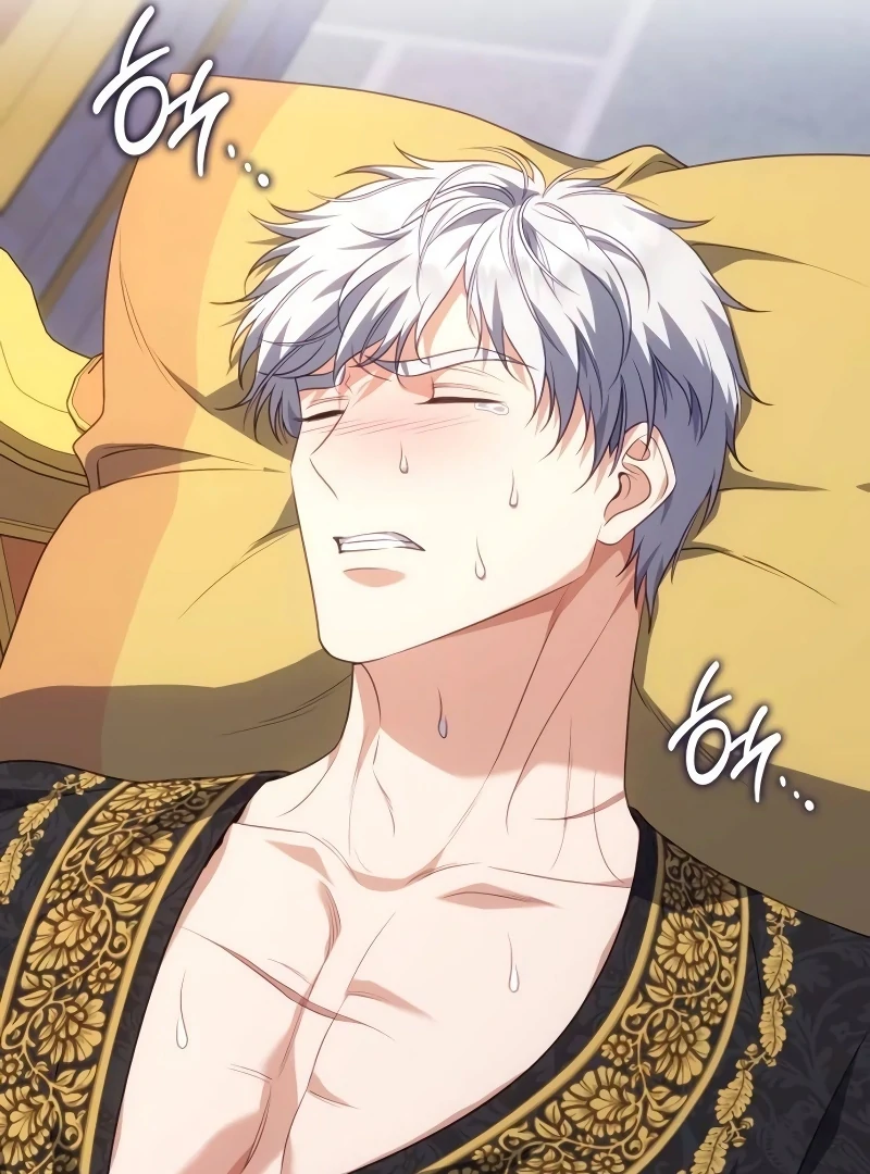 In the Name of Special Contract Marriage Chapter 15 597 137