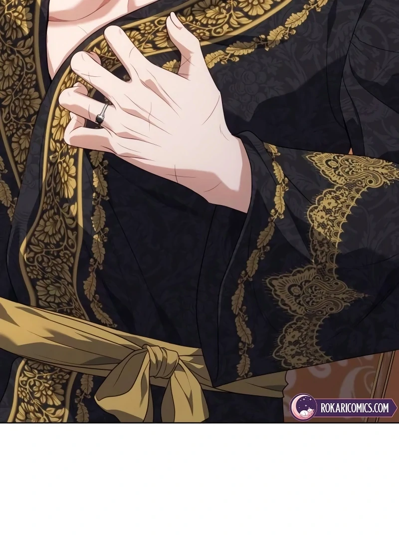 In the Name of Special Contract Marriage Chapter 15 598 138