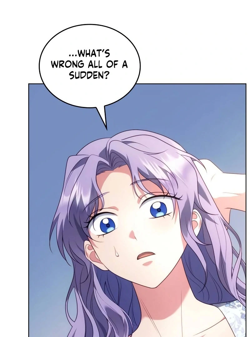 In the Name of Special Contract Marriage Chapter 15 599 139