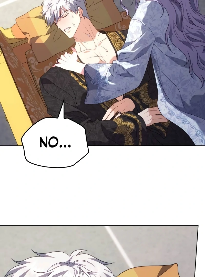 In the Name of Special Contract Marriage Chapter 15 601 141