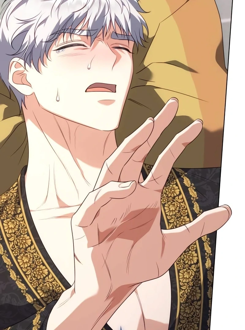 In the Name of Special Contract Marriage Chapter 15 602 142