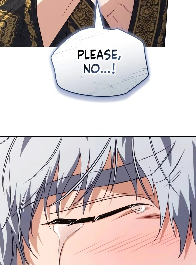 In the Name of Special Contract Marriage Chapter 15 603 143