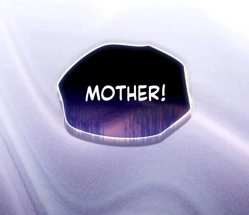 In the Name of Special Contract Marriage Chapter 15 605 145