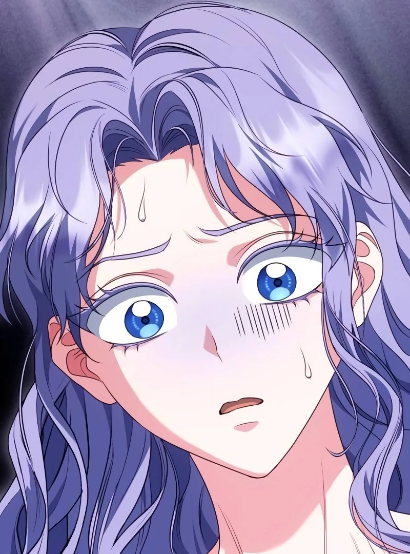 In the Name of Special Contract Marriage Chapter 15 606 146