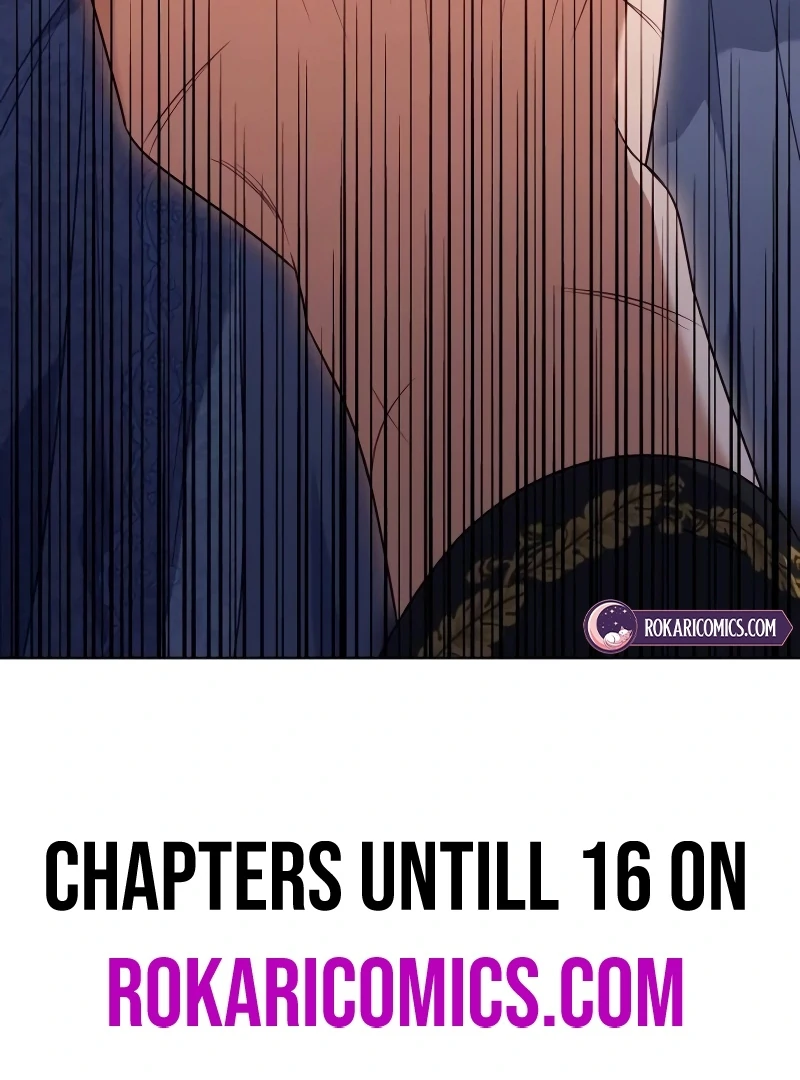 In the Name of Special Contract Marriage Chapter 15 608 148