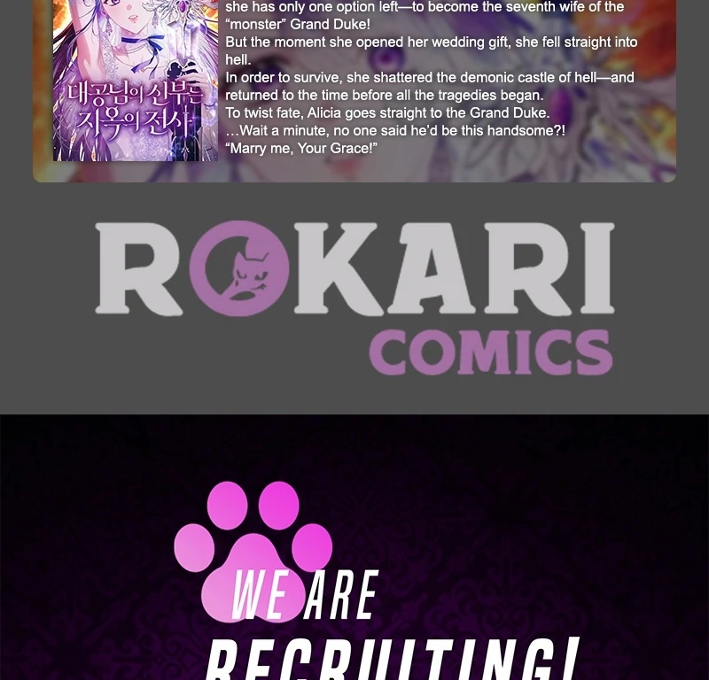 In the Name of Special Contract Marriage Chapter 15 610 150