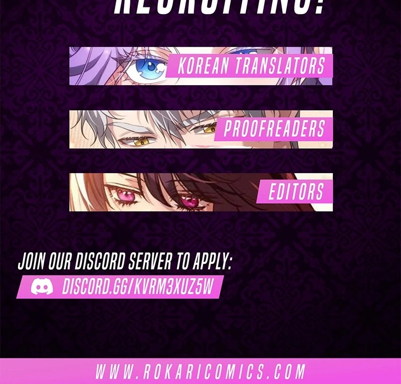 In the Name of Special Contract Marriage Chapter 15 611 151