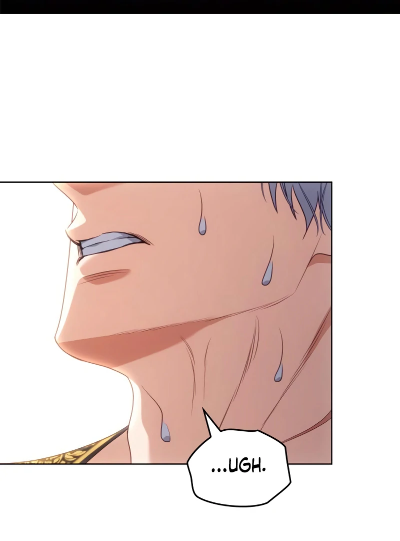 In the Name of Special Contract Marriage Chapter 16 492 002