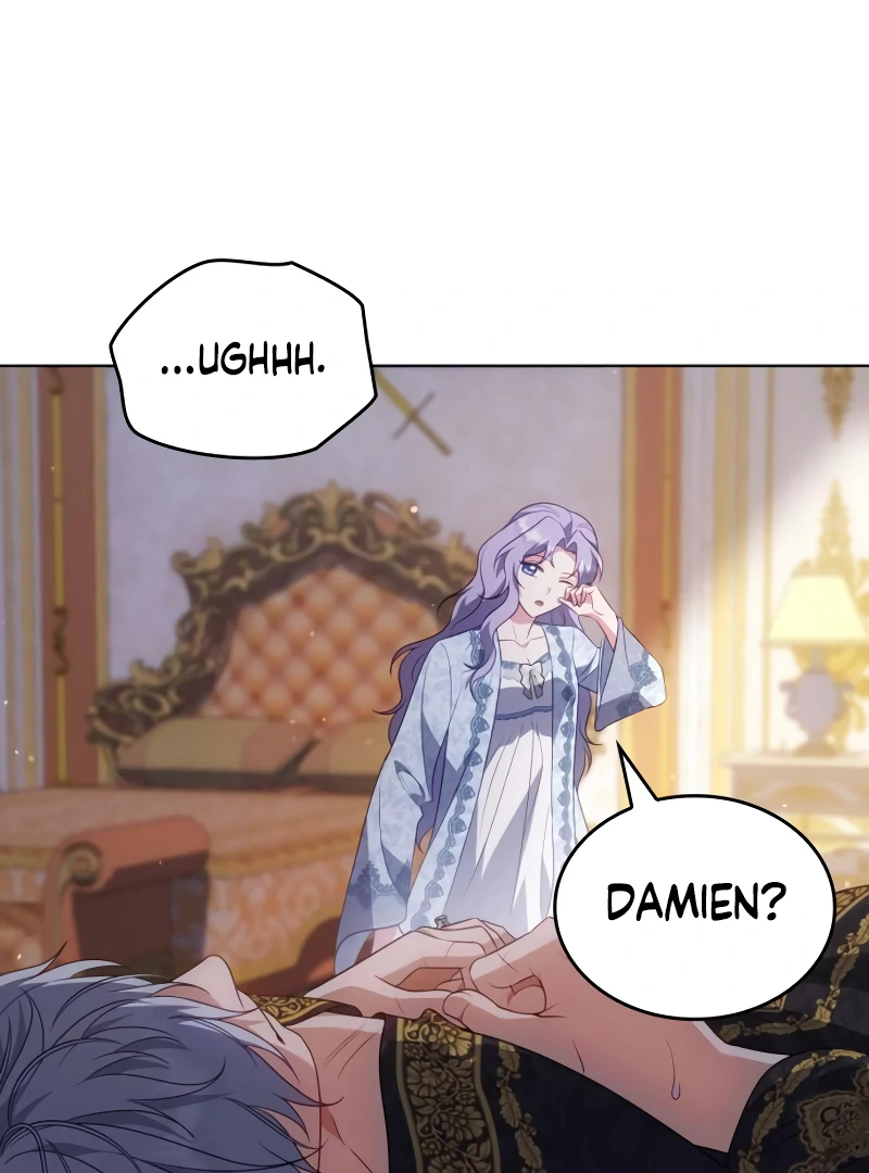 In the Name of Special Contract Marriage Chapter 16 493 003