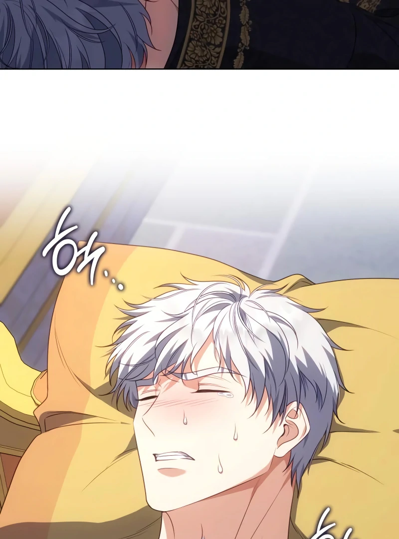 In the Name of Special Contract Marriage Chapter 16 494 004