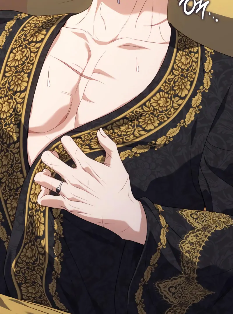 In the Name of Special Contract Marriage Chapter 16 495 005