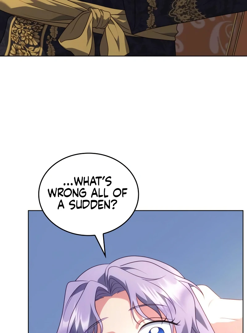 In the Name of Special Contract Marriage Chapter 16 496 006