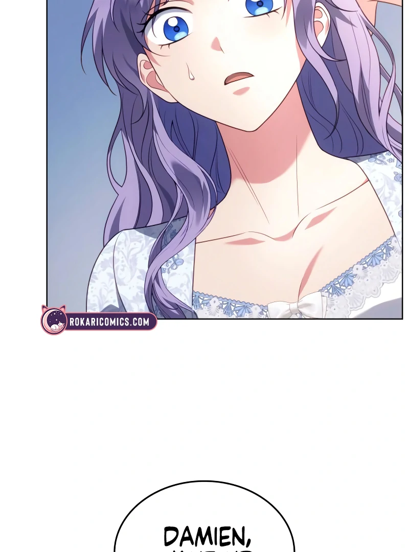 In the Name of Special Contract Marriage Chapter 16 497 007